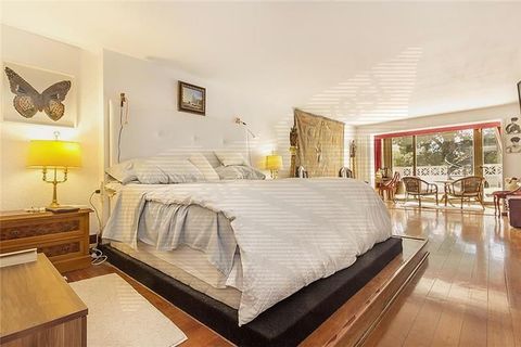 Haus in Llucmajor, Mallorca, Llucmajor - € 3.200.000 | Ref: 40657 - Foto 12