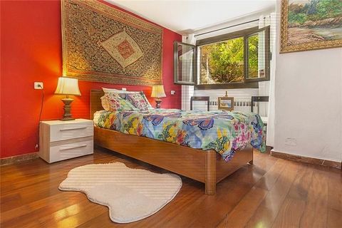 Haus in Llucmajor, Mallorca, Llucmajor - € 3.200.000 | Ref: 40657 - Foto 13