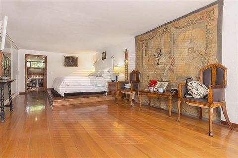 Haus in Llucmajor, Mallorca, Llucmajor - € 3.200.000 | Ref: 40657 - Foto 15