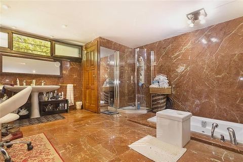 Haus in Llucmajor, Mallorca, Llucmajor - € 3.200.000 | Ref: 40657 - Foto 16