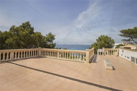 Haus in Llucmajor, Mallorca, Llucmajor - € 3.200.000 | Ref: 40657 - Foto 18