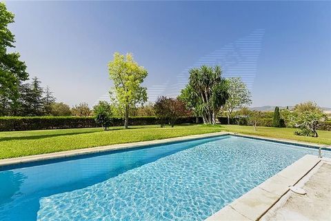 Landejendom i Bunyola, Mallorca, Bunyola - € 1.800.000 | Ref: 40915 - foto 3