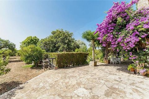 Landejendom i Bunyola, Mallorca, Bunyola - € 1.800.000 | Ref: 40915 - foto 7