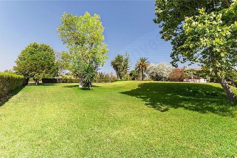 Landejendom i Bunyola, Mallorca, Bunyola - € 1.800.000 | Ref: 40915 - foto 8