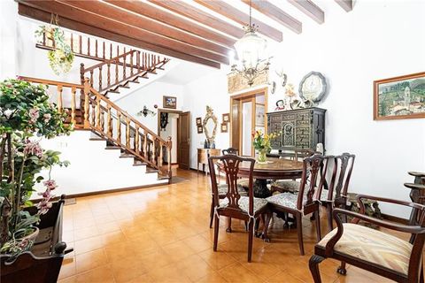 Landejendom i Bunyola, Mallorca, Bunyola - € 1.800.000 | Ref: 40915 - foto 10
