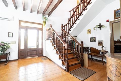 Landejendom i Bunyola, Mallorca, Bunyola - € 1.800.000 | Ref: 40915 - foto 11