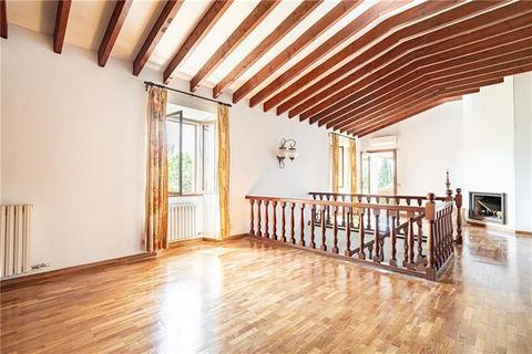 Landejendom i Bunyola, Mallorca, Bunyola - € 1.800.000 | Ref: 40915 - foto 14