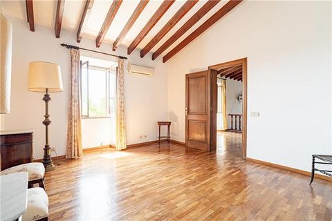 Landejendom i Bunyola, Mallorca, Bunyola - € 1.800.000 | Ref: 40915 - foto 15