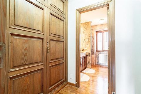 Landejendom i Bunyola, Mallorca, Bunyola - € 1.800.000 | Ref: 40915 - foto 16