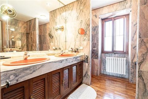 Landejendom i Bunyola, Mallorca, Bunyola - € 1.800.000 | Ref: 40915 - foto 17