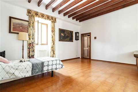 Landejendom i Bunyola, Mallorca, Bunyola - € 1.800.000 | Ref: 40915 - foto 19