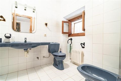 Landejendom i Bunyola, Mallorca, Bunyola - € 1.800.000 | Ref: 40915 - foto 20