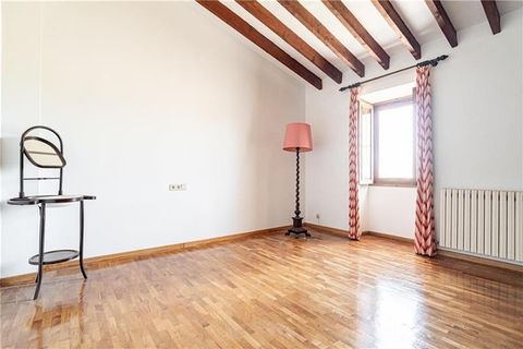 Landejendom i Bunyola, Mallorca, Bunyola - € 1.800.000 | Ref: 40915 - foto 21