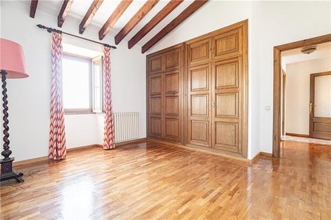 Landejendom i Bunyola, Mallorca, Bunyola - € 1.800.000 | Ref: 40915 - foto 22
