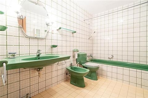 Landejendom i Bunyola, Mallorca, Bunyola - € 1.800.000 | Ref: 40915 - foto 23