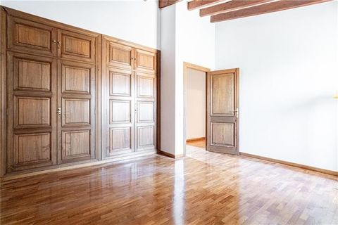 Landejendom i Bunyola, Mallorca, Bunyola - € 1.800.000 | Ref: 40915 - foto 25