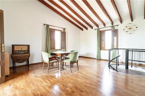 Landejendom i Bunyola, Mallorca, Bunyola - € 1.800.000 | Ref: 40915 - foto 26