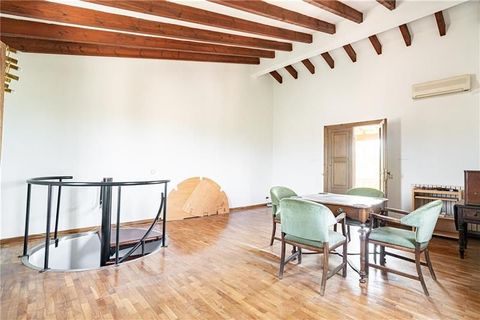 Landejendom i Bunyola, Mallorca, Bunyola - € 1.800.000 | Ref: 40915 - foto 27