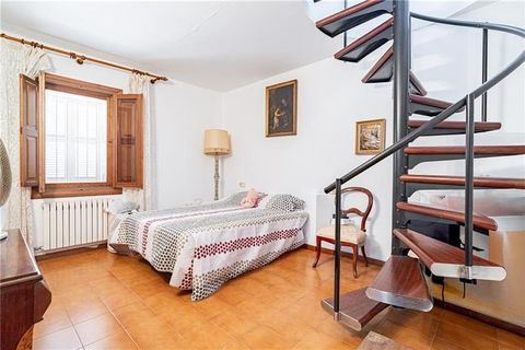 Landejendom i Bunyola, Mallorca, Bunyola - € 1.800.000 | Ref: 40915 - foto 28
