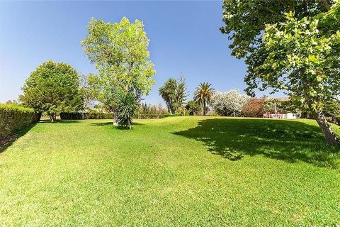 Landejendom i Bunyola, Mallorca, Bunyola - € 1.800.000 | Ref: 40915 - foto 30