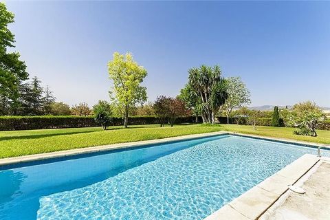 Landejendom i Bunyola, Mallorca, Bunyola - € 1.800.000 | Ref: 40915 - foto 31