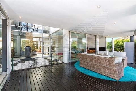 Villa i Llucmajor, Mallorca, Llucmajor - € 1 700 000 | Ref: 42383 - foto 5