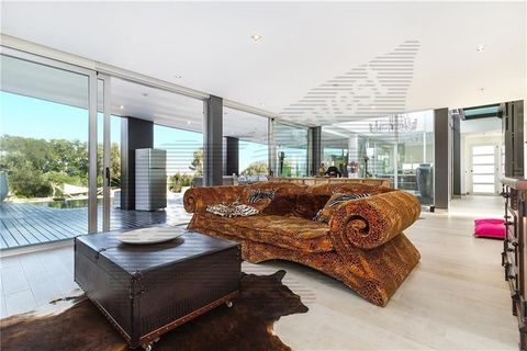 Villa i Llucmajor, Mallorca, Llucmajor - € 1 700 000 | Ref: 42383 - foto 6