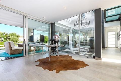 Villa i Llucmajor, Mallorca, Llucmajor - € 1 700 000 | Ref: 42383 - foto 8