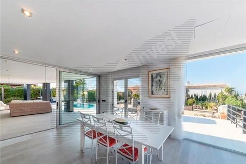 Villa i Llucmajor, Mallorca, Llucmajor - € 1 700 000 | Ref: 42383 - foto 9