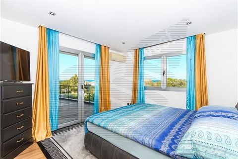 Villa i Llucmajor, Mallorca, Llucmajor - € 1 700 000 | Ref: 42383 - foto 12