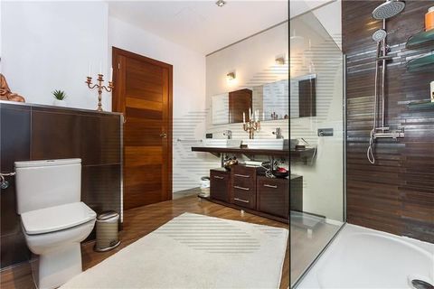 Villa i Llucmajor, Mallorca, Llucmajor - € 1 700 000 | Ref: 42383 - foto 14