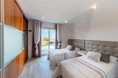 Villa i Llucmajor, Mallorca, Llucmajor - € 1 700 000 | Ref: 42383 - foto 15