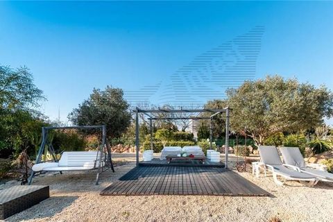 Villa i Llucmajor, Mallorca, Llucmajor - € 1 700 000 | Ref: 42383 - foto 19