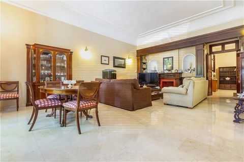 Leilighet i Palma De Mallorca, Mallorca, Palma De Mallorca - € 3 000 000 | Ref: 42953 - foto 2