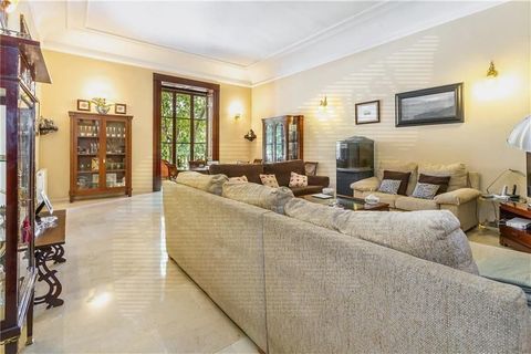 Leilighet i Palma De Mallorca, Mallorca, Palma De Mallorca - € 3 000 000 | Ref: 42953 - foto 3