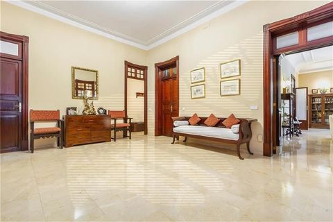 Leilighet i Palma De Mallorca, Mallorca, Palma De Mallorca - € 3 000 000 | Ref: 42953 - foto 4