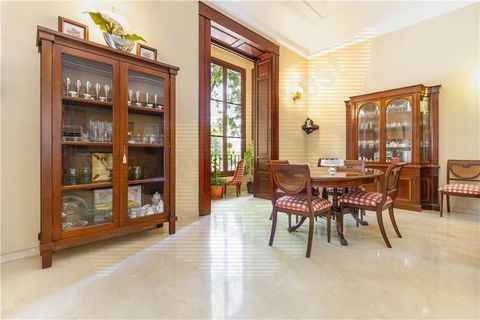 Leilighet i Palma De Mallorca, Mallorca, Palma De Mallorca - € 3 000 000 | Ref: 42953 - foto 5