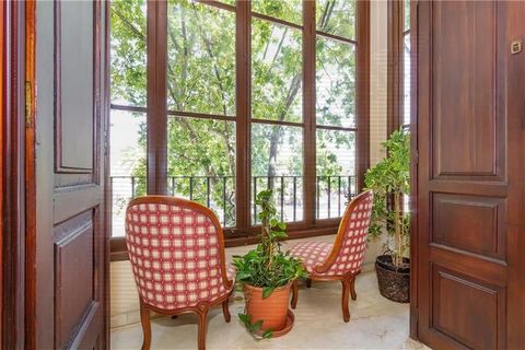 Leilighet i Palma De Mallorca, Mallorca, Palma De Mallorca - € 3 000 000 | Ref: 42953 - foto 6