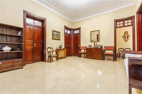 Leilighet i Palma De Mallorca, Mallorca, Palma De Mallorca - € 3 000 000 | Ref: 42953 - foto 7