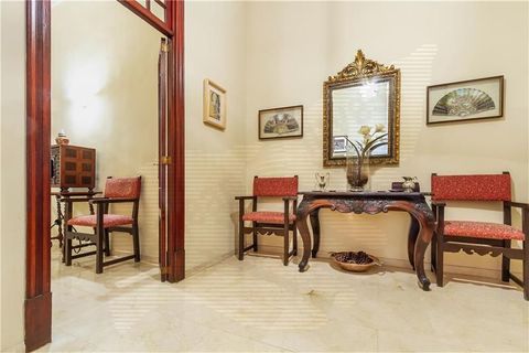 Leilighet i Palma De Mallorca, Mallorca, Palma De Mallorca - € 3 000 000 | Ref: 42953 - foto 8