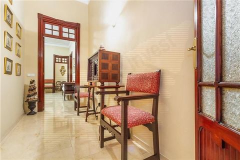 Leilighet i Palma De Mallorca, Mallorca, Palma De Mallorca - € 3 000 000 | Ref: 42953 - foto 9