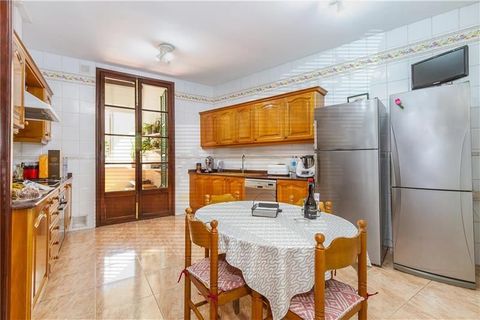 Leilighet i Palma De Mallorca, Mallorca, Palma De Mallorca - € 3 000 000 | Ref: 42953 - foto 10