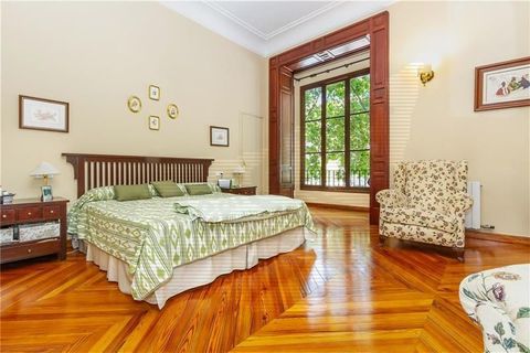 Leilighet i Palma De Mallorca, Mallorca, Palma De Mallorca - € 3 000 000 | Ref: 42953 - foto 11