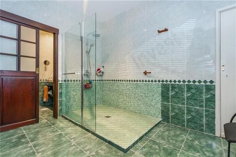 Leilighet i Palma De Mallorca, Mallorca, Palma De Mallorca - € 3 000 000 | Ref: 42953 - foto 12