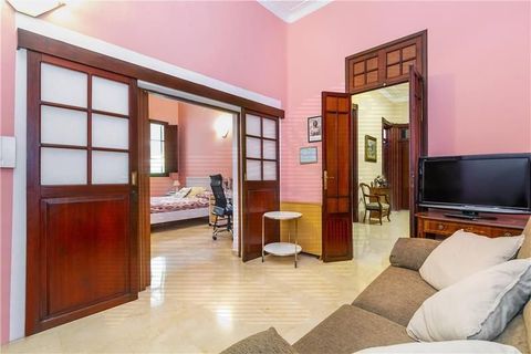 Leilighet i Palma De Mallorca, Mallorca, Palma De Mallorca - € 3 000 000 | Ref: 42953 - foto 13