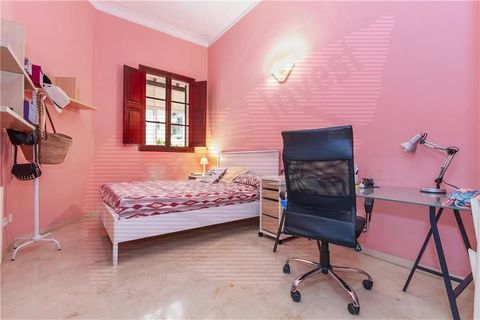 Leilighet i Palma De Mallorca, Mallorca, Palma De Mallorca - € 3 000 000 | Ref: 42953 - foto 14