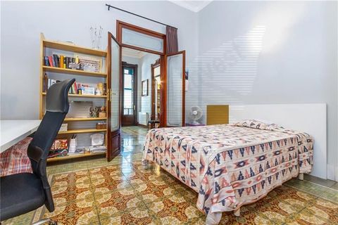 Leilighet i Palma De Mallorca, Mallorca, Palma De Mallorca - € 3 000 000 | Ref: 42953 - foto 15