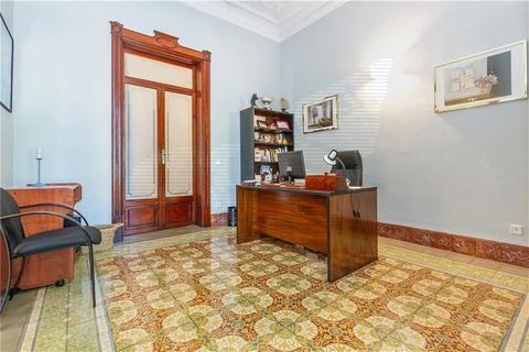 Leilighet i Palma De Mallorca, Mallorca, Palma De Mallorca - € 3 000 000 | Ref: 42953 - foto 16