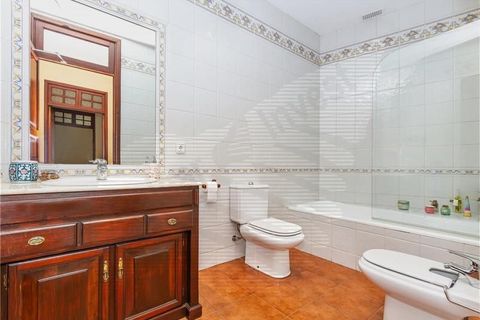 Leilighet i Palma De Mallorca, Mallorca, Palma De Mallorca - € 3 000 000 | Ref: 42953 - foto 18