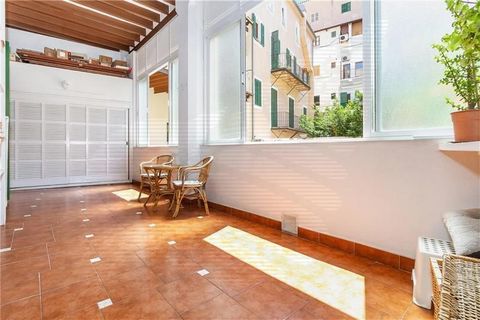 Leilighet i Palma De Mallorca, Mallorca, Palma De Mallorca - € 3 000 000 | Ref: 42953 - foto 19